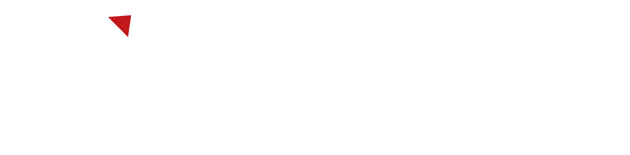 Qualificar