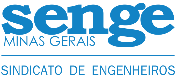 Senge-MG
